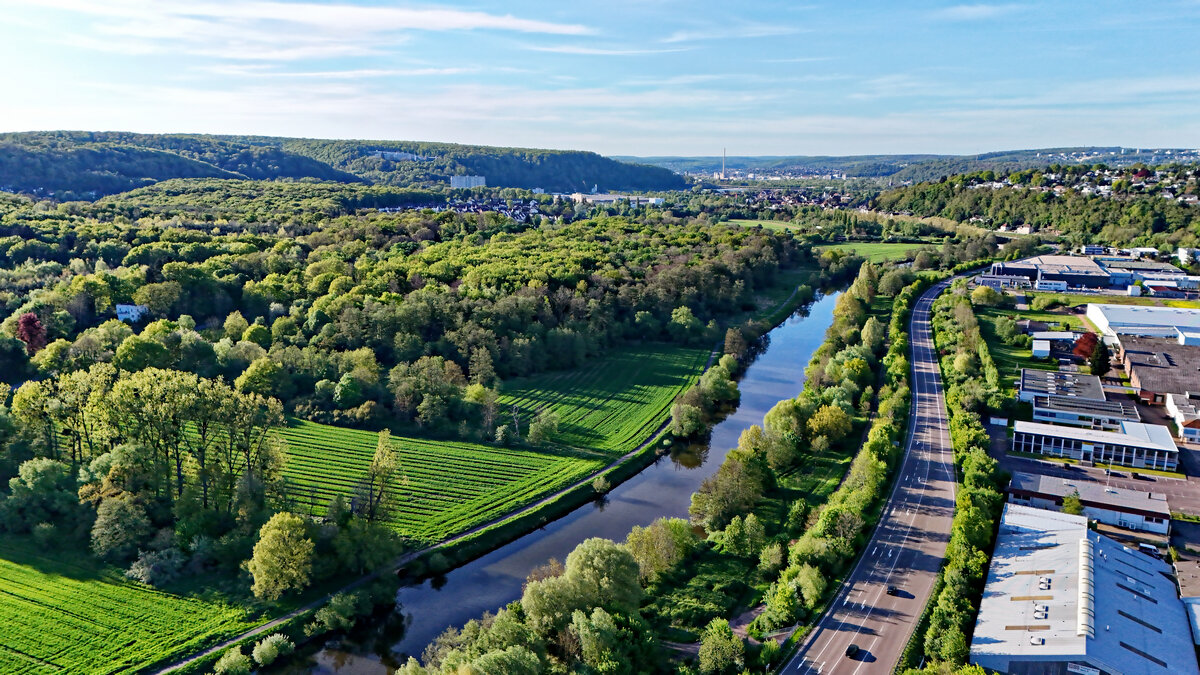 ------ - igor G. ------ - igor G.