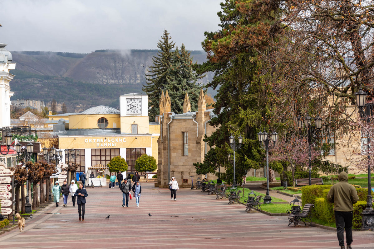 *** - Дмитрий Лупандин *** - Дмитрий Лупандин
