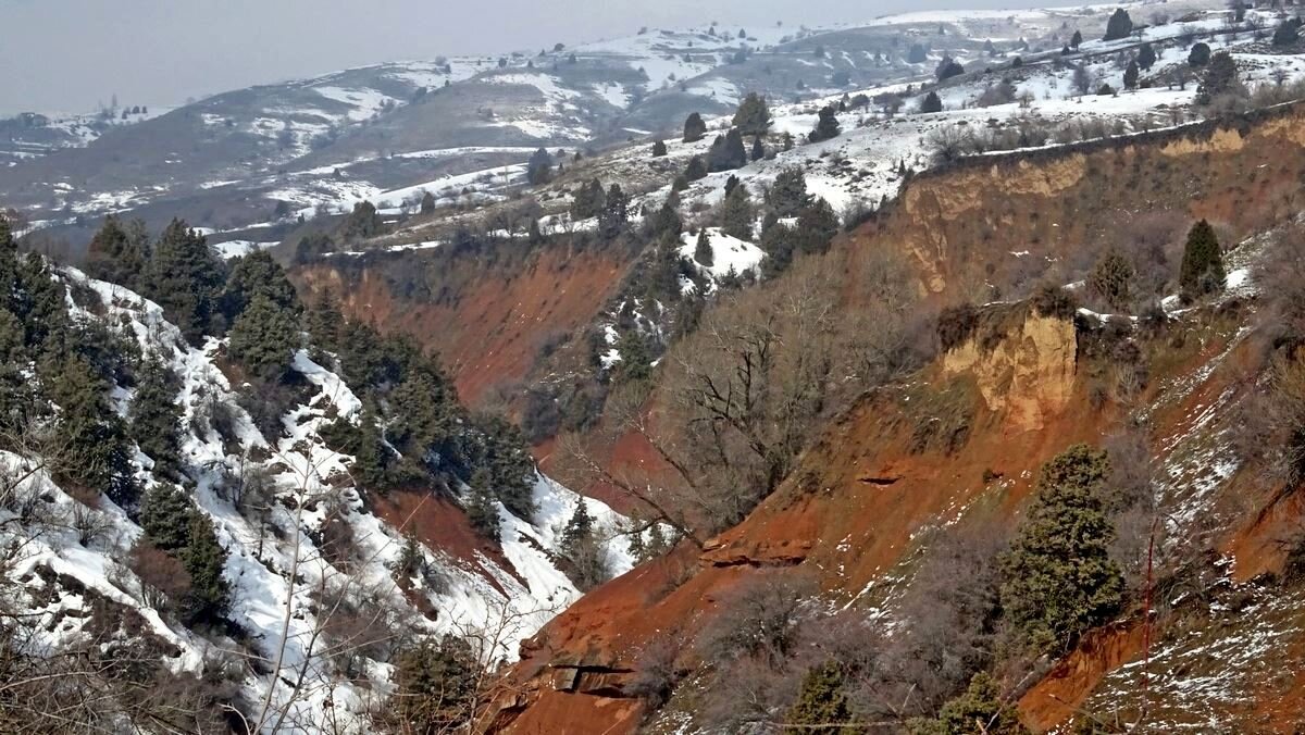 ВОСКРЕСНАЯ ПРОГУЛКА. - Виктор Осипчук ВОСКРЕСНАЯ ПРОГУЛКА. - Виктор Осипчук