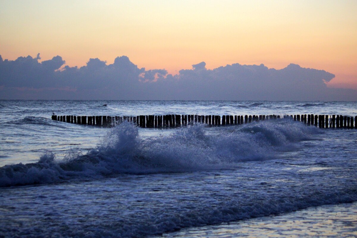 О море,море - Юрий. Шмаков