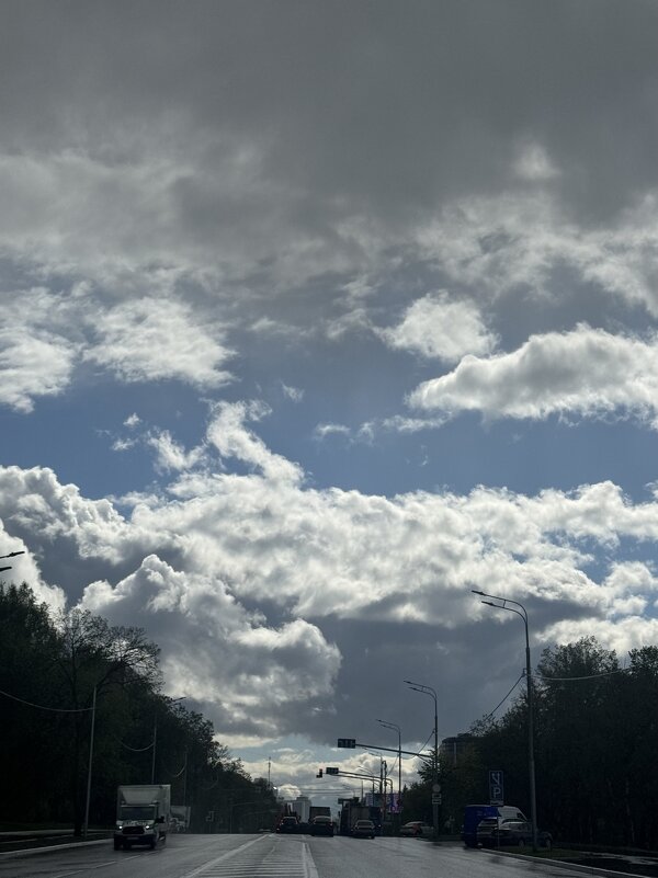 За секунды до дождя - Анна Камс За секунды до дождя - Анна Камс