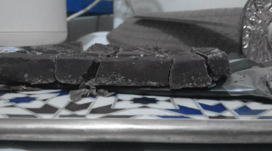 111 (64) - СТРЕН 