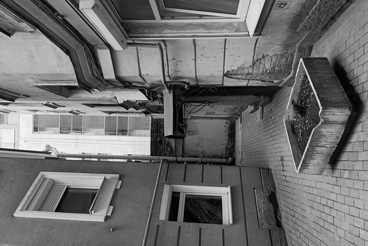 /// - Виктор Никитенко