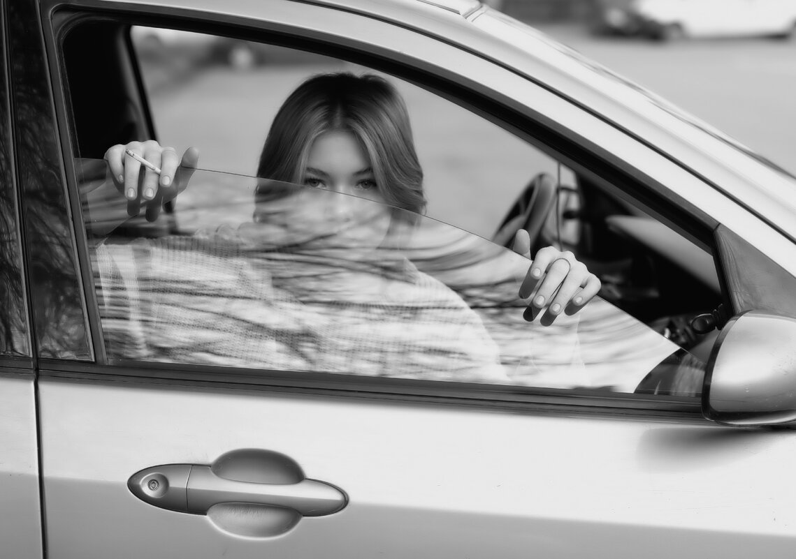 .... - Dmitry Ozersky