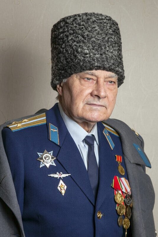 Иван Васильевич - Дмитрий Балашов Иван Васильевич - Дмитрий Балашов