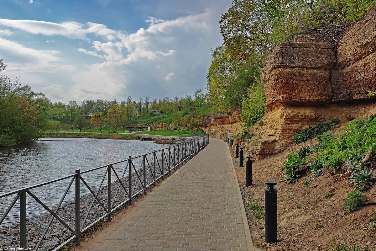 *** - Александр *** - Александр