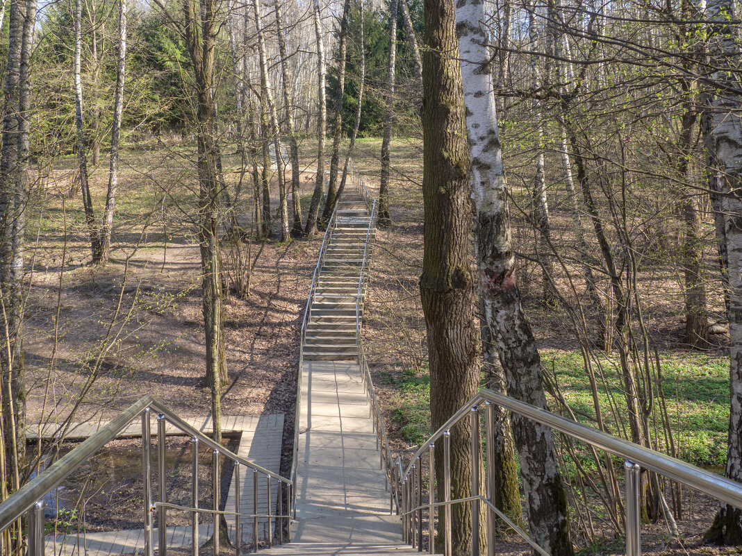 ___ - Yuriy V ___ - Yuriy V