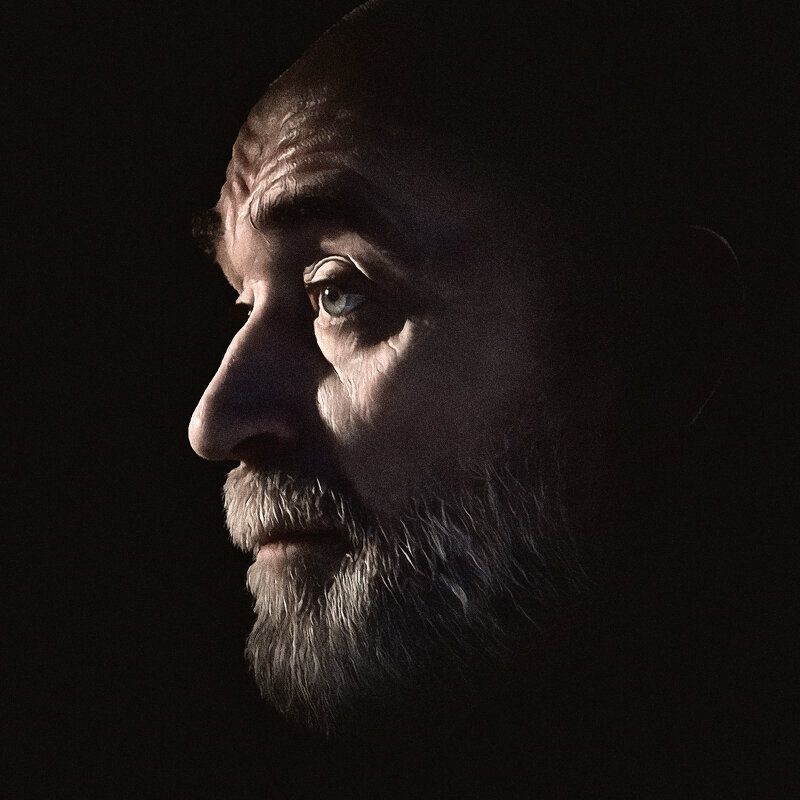 * - Александр Лисовский