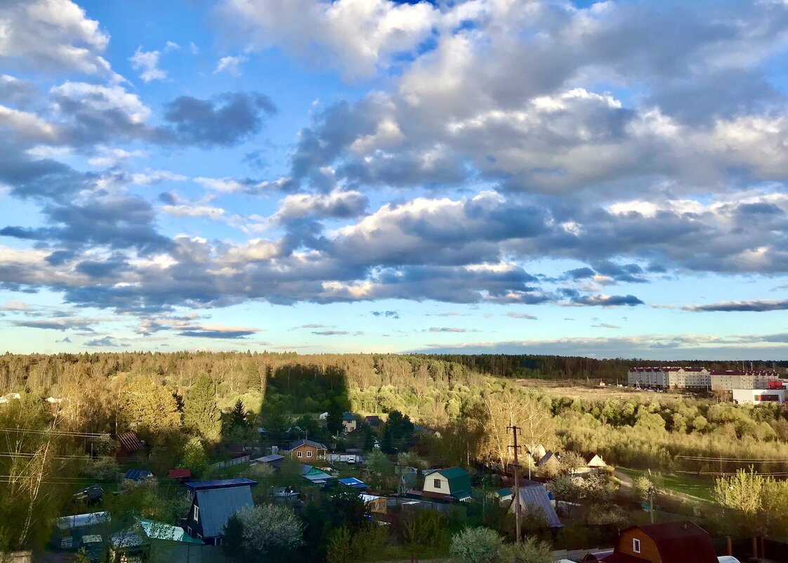 За моим окном вчера) - Альбина За моим окном вчера) - Альбина