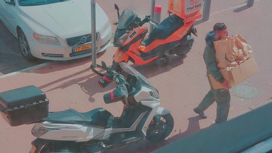 12  КЛОС (1079) - CLOSE WAYS ALL