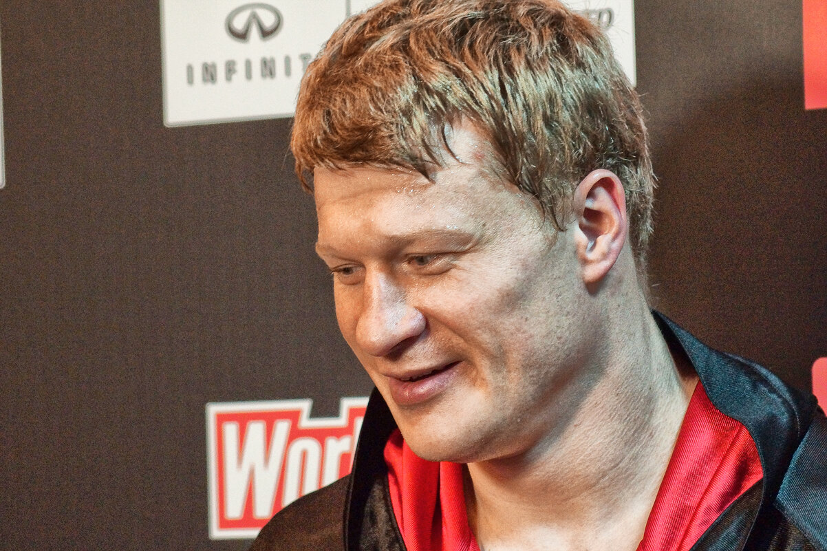 Его Величество Бокс - Юрий Яньков Его Величество Бокс - Юрий Яньков