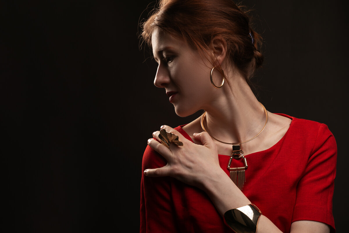 Ална - alexzonder 