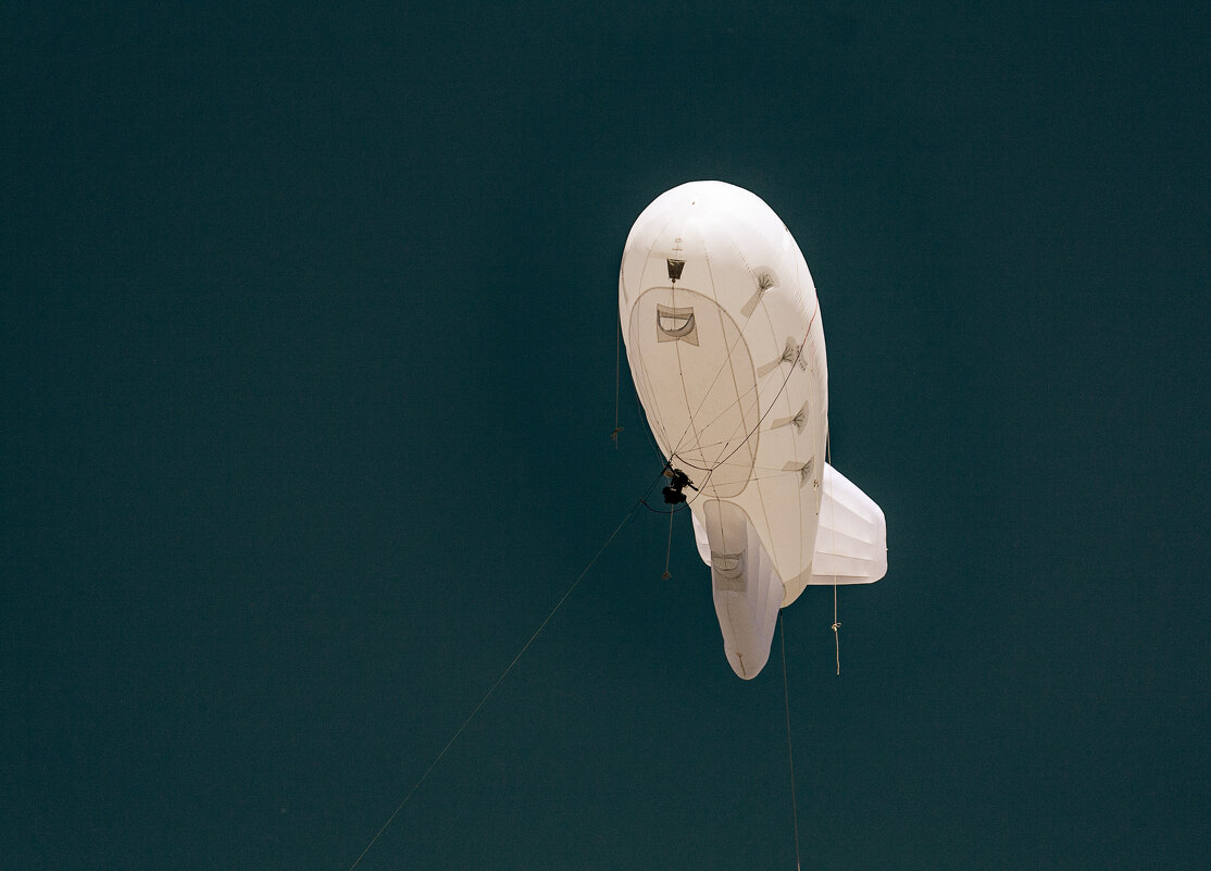 ... - владимир 