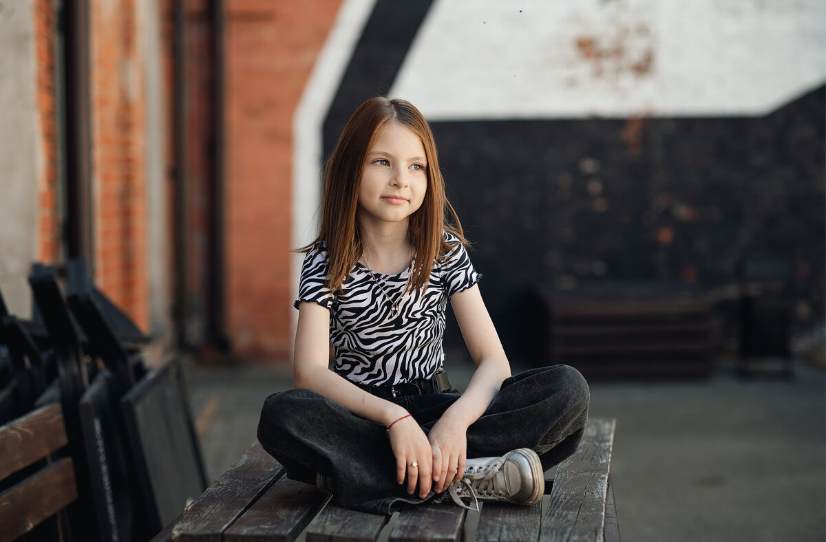 Соня - Лилия . Соня - Лилия .