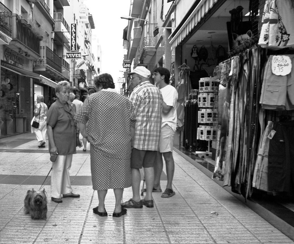 Консультация. - Борис Бутцев Консультация. - Борис Бутцев