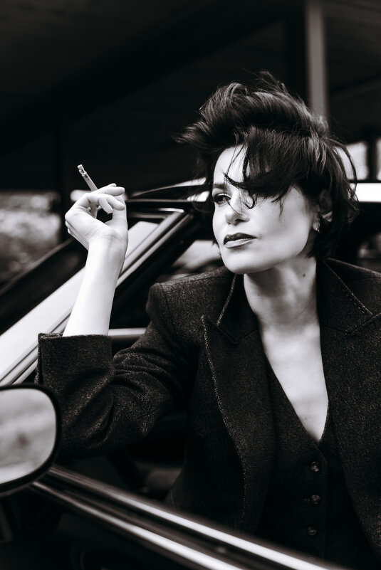 Александра - Елена Александра - Елена