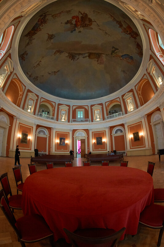 *** - Иван К *** - Иван К