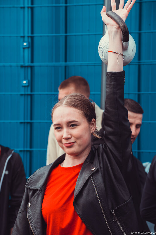 Коня на скаку.... - Михаил Коня на скаку.... - Михаил