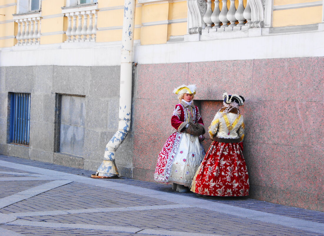 КУМУШКИ из прошлого - Виктор Никитенко КУМУШКИ из прошлого - Виктор Никитенко