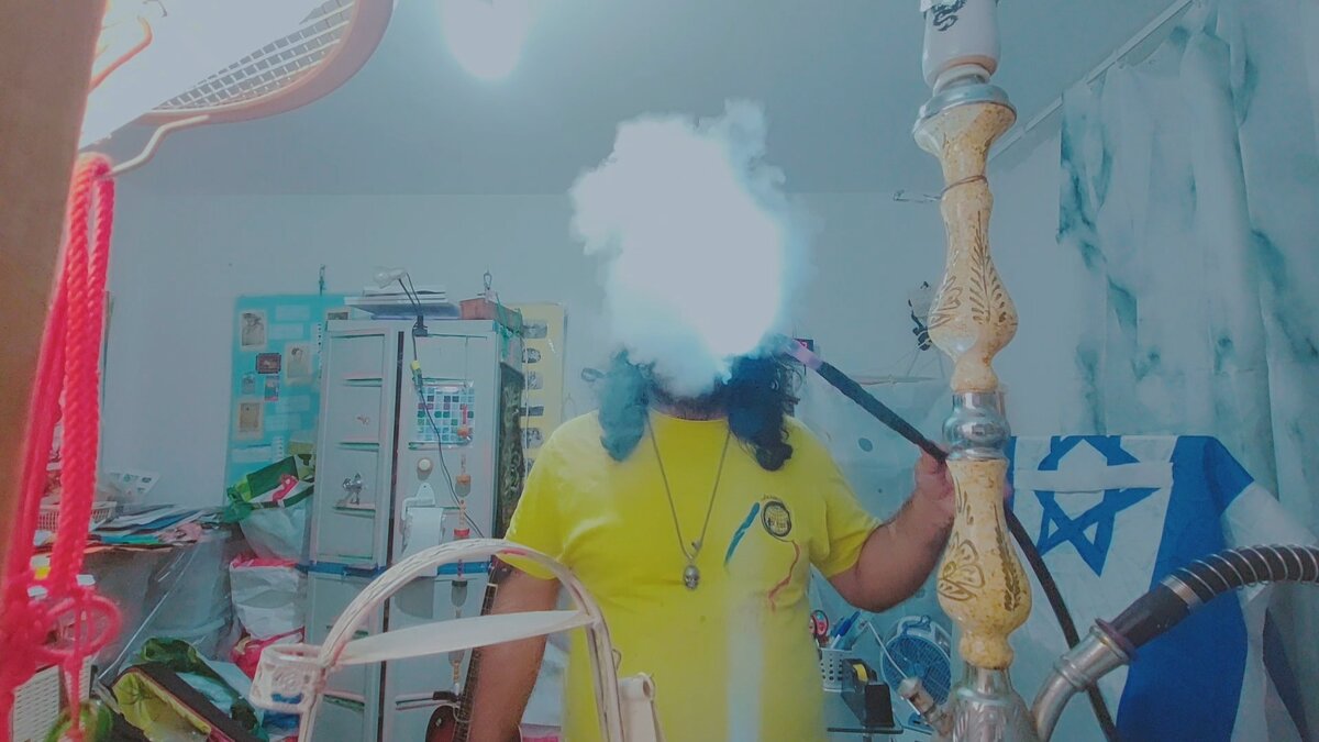 12  КЛОС (1084) - CLOSE WAYS ALL