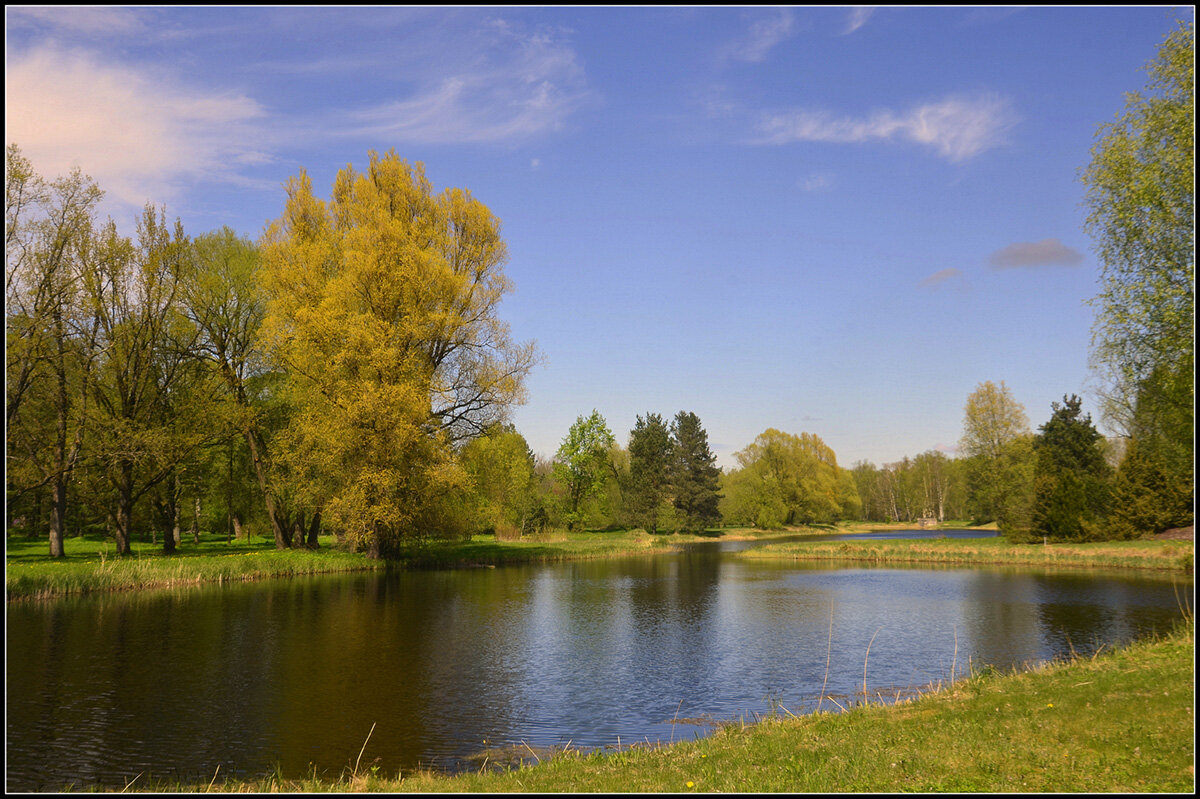 Настал месяц МАЙ - Aleksandr Gal Настал месяц МАЙ - Aleksandr Gal