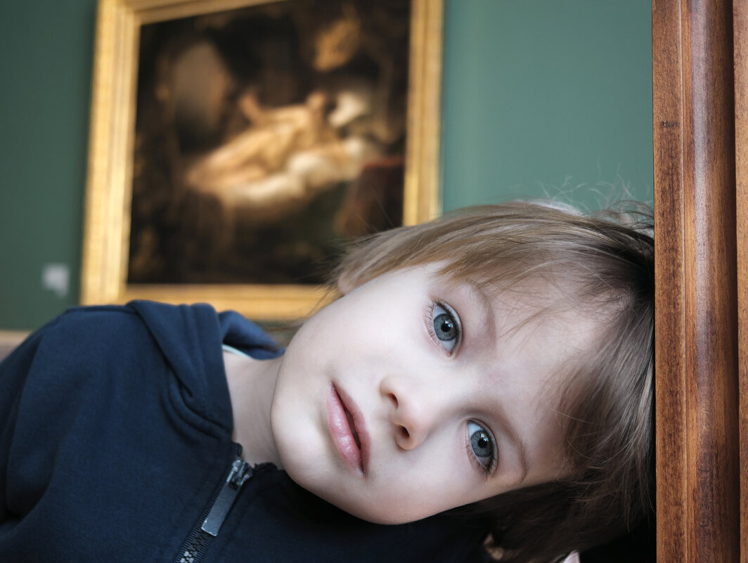 .... - ВЛАДИМИР .... - ВЛАДИМИР