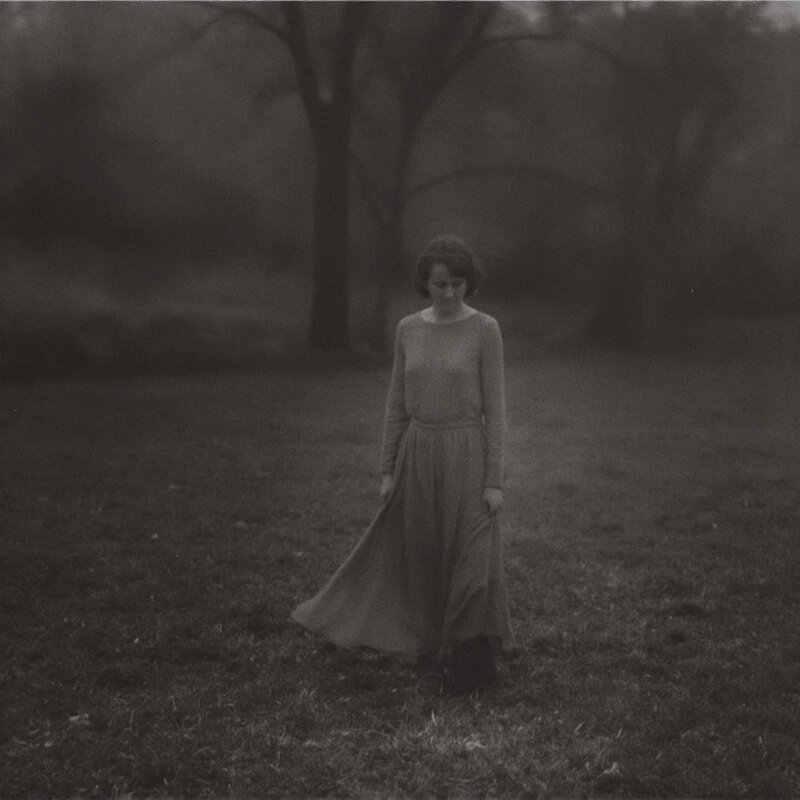 *** - Евгений Нодвиков