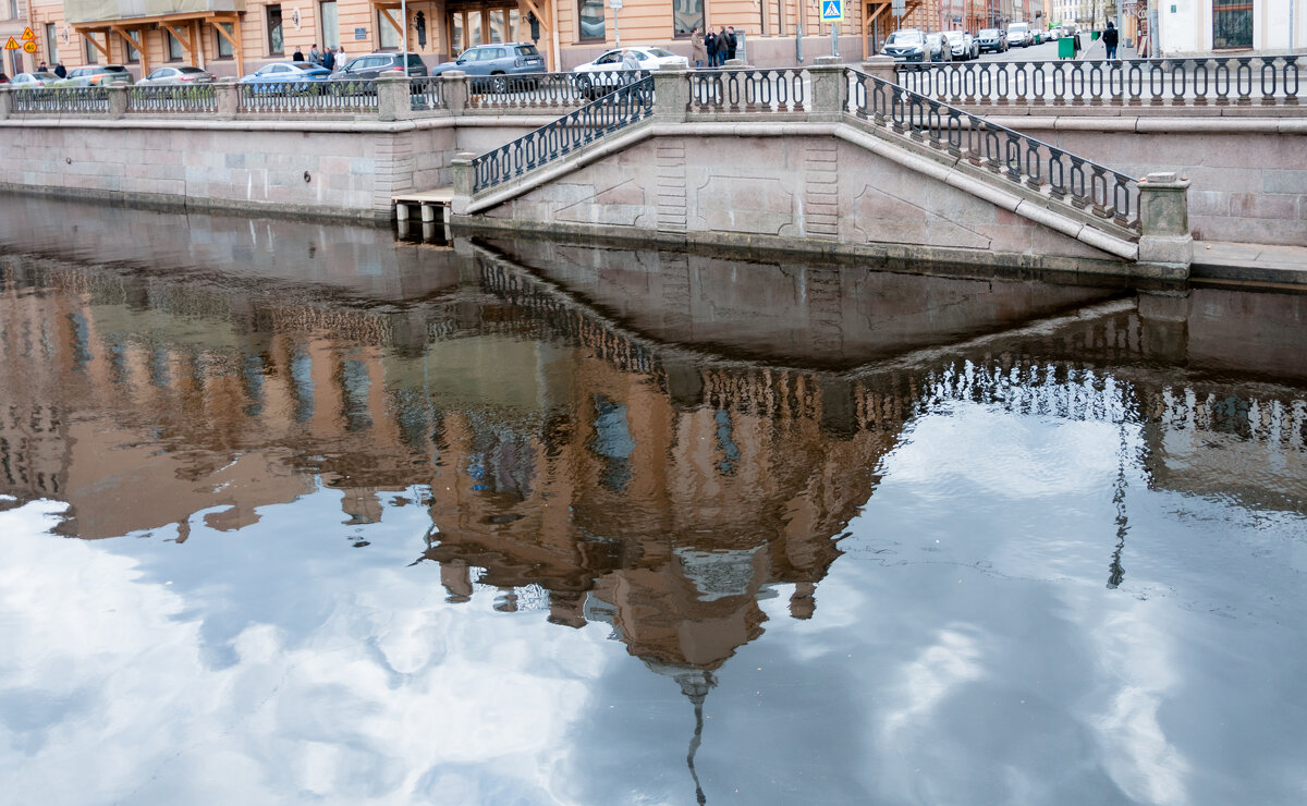 *** - Светлана . *** - Светлана .