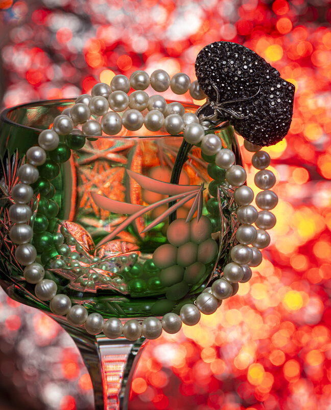 Этюд - Николай Галкин 