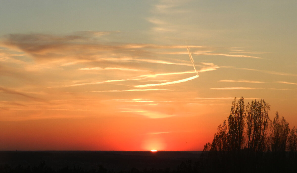 закончился день - Лера закончился день - Лера