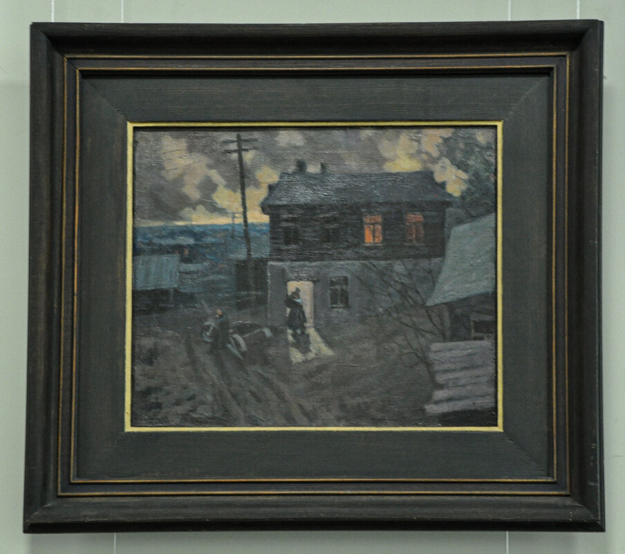 "Жди меня" - Татьяна Машошина "Жди меня" - Татьяна Машошина