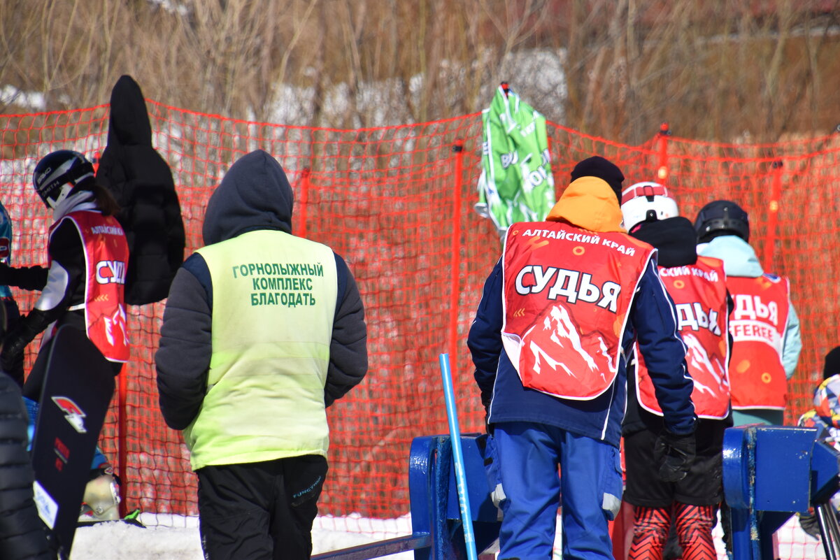 Без них никак - Владимир Звягин Без них никак - Владимир Звягин