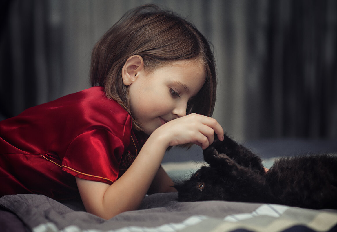 Детский мир - Лилия . Детский мир - Лилия .