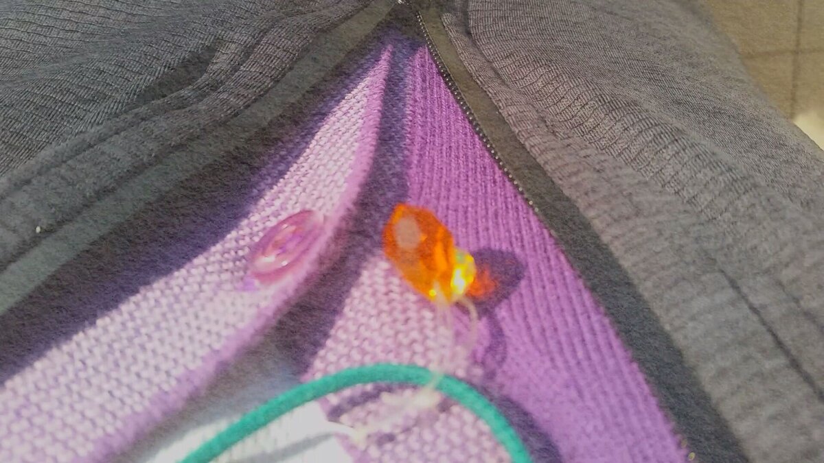 111 (74) - СТРЕН 