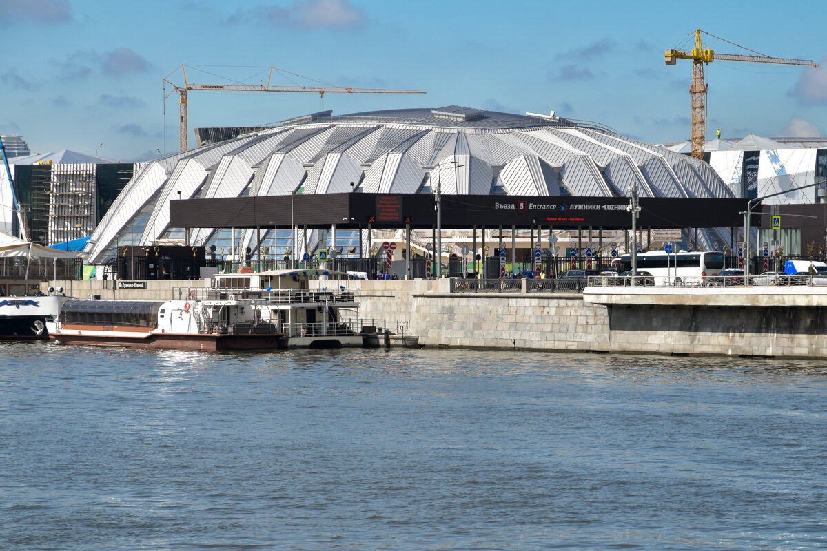 "Черепаха" - Валерий Пославский