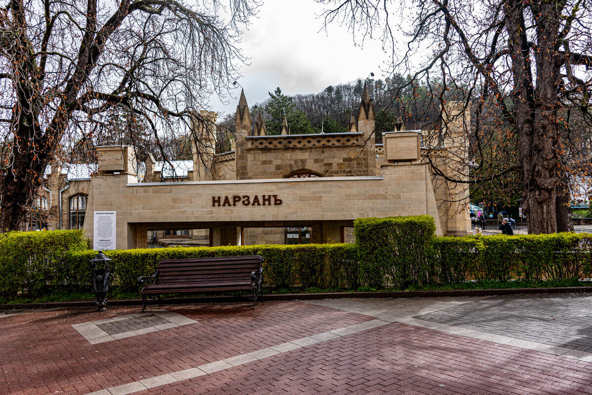 *** - Дмитрий Лупандин *** - Дмитрий Лупандин