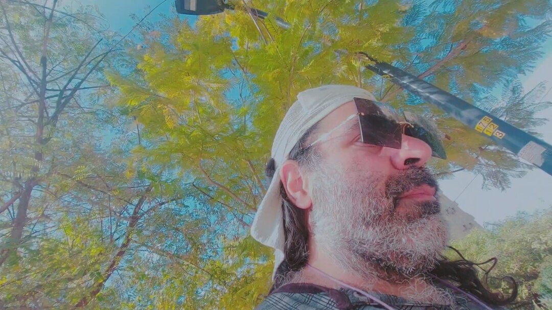 12  КЛОС (1088) - CLOSE WAYS ALL