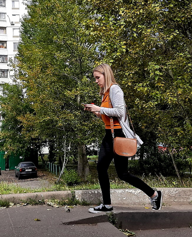 *** - Владимир Захаров