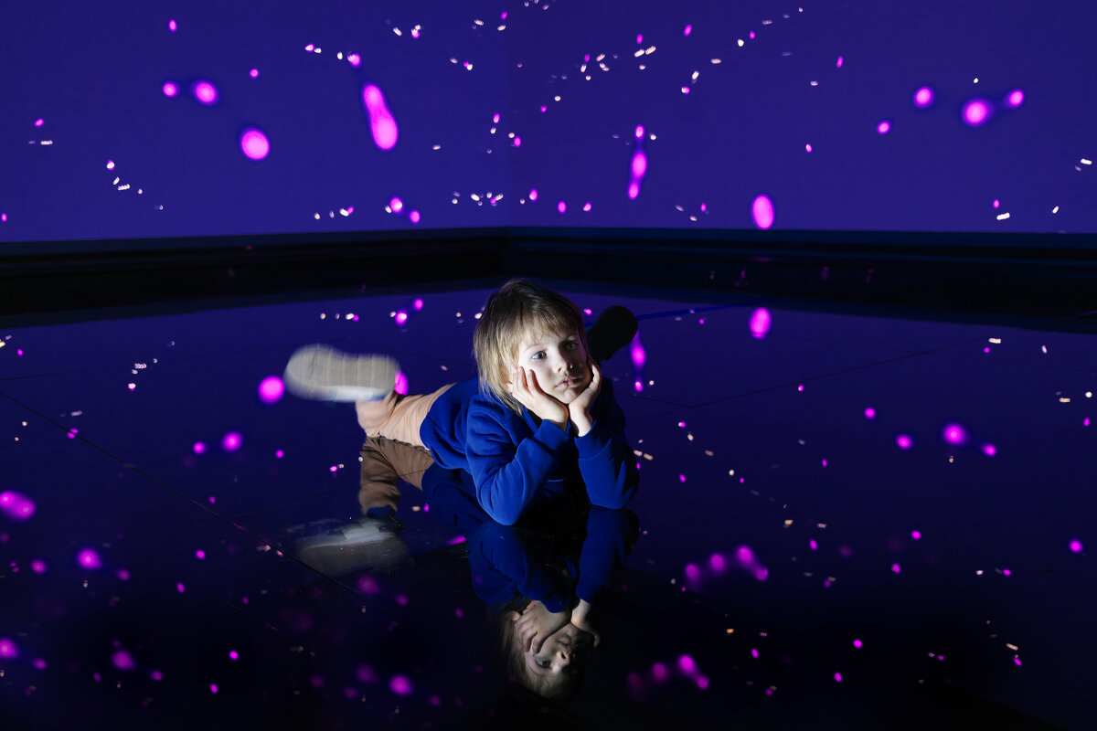 .... - ВЛАДИМИР .... - ВЛАДИМИР