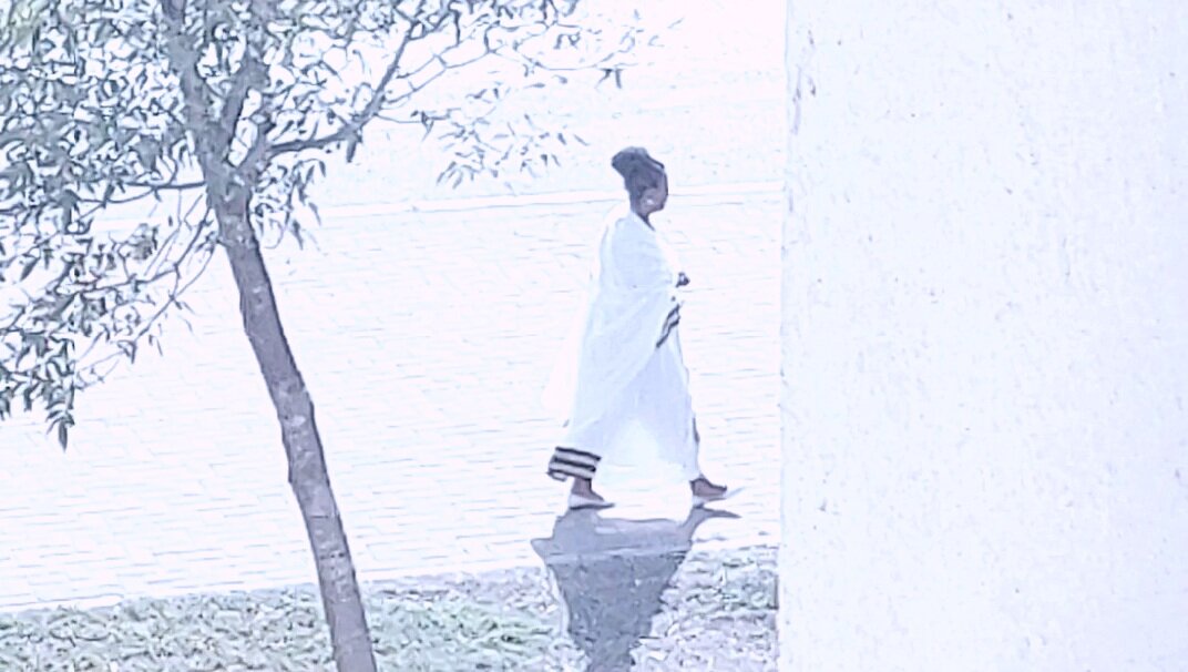 111 (76) - СТРЕН 