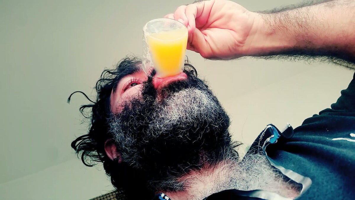 111 (79) - СТРЕН 