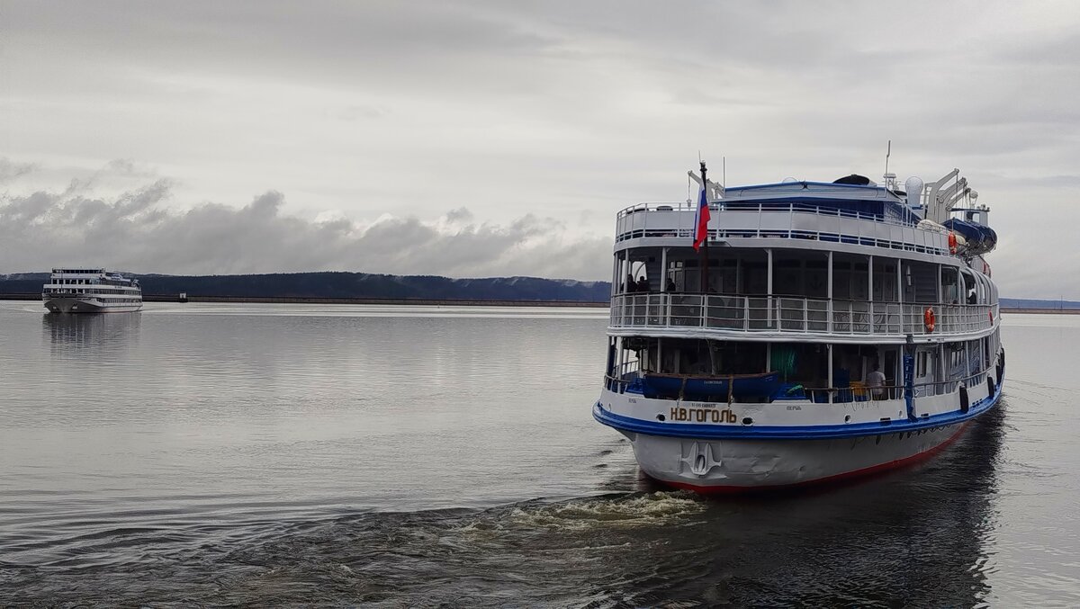 Разошлись как в море корабли - светлана льдокова
