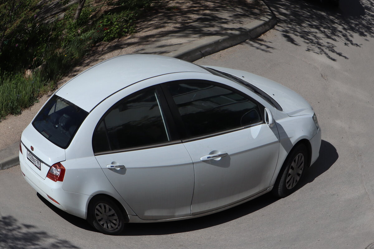 Раздутое мнение ))) - Giant Tao / Раздутое мнение ))) - Giant Tao /