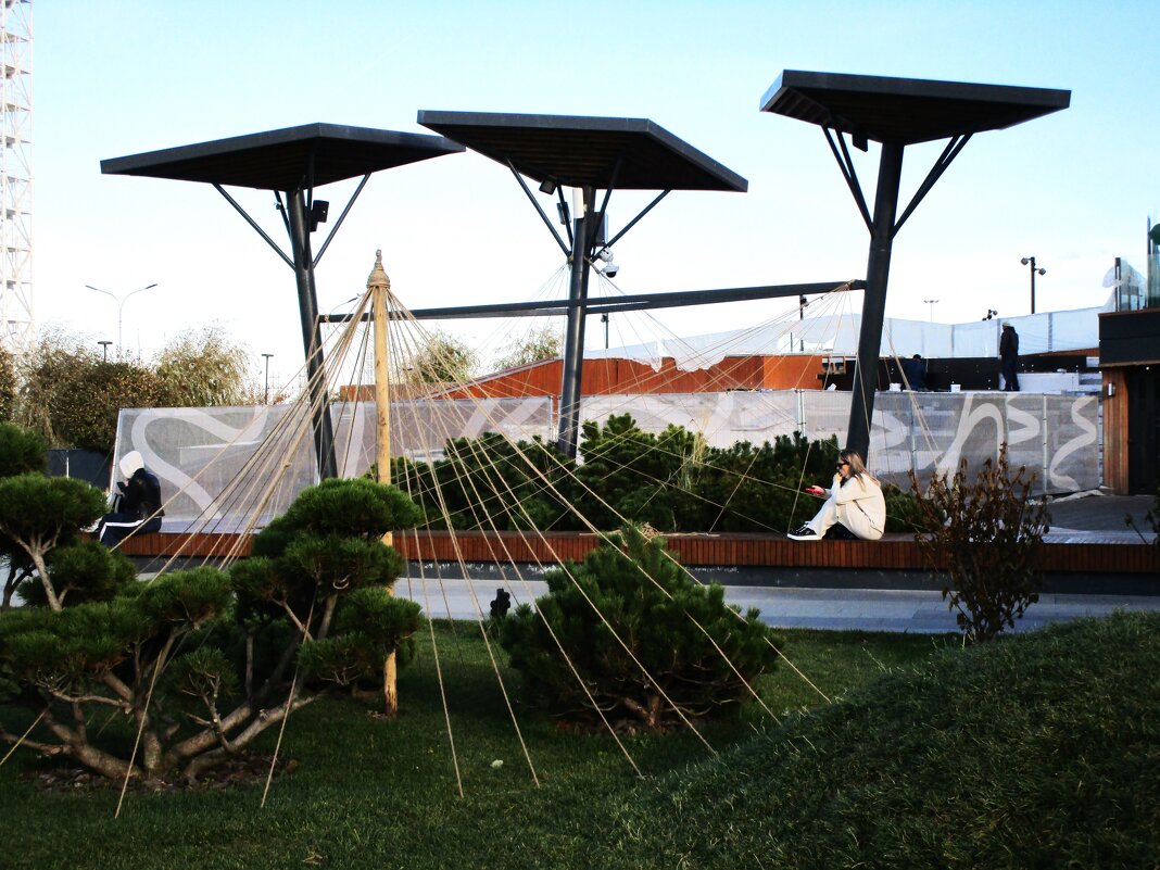 ПРО Екатеринбург - Елена Шаламова ПРО Екатеринбург - Елена Шаламова