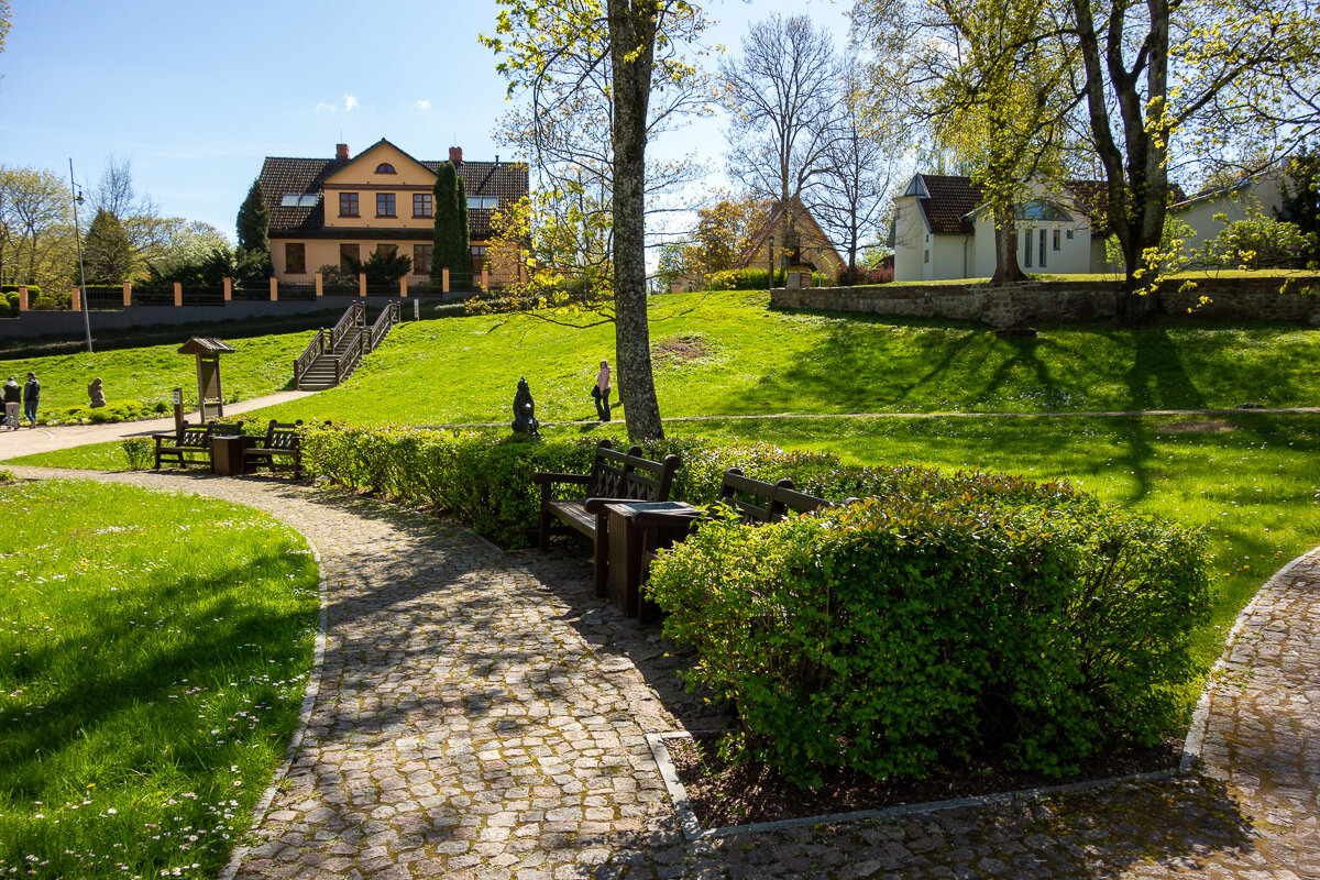 *** - Геннадий Порохов