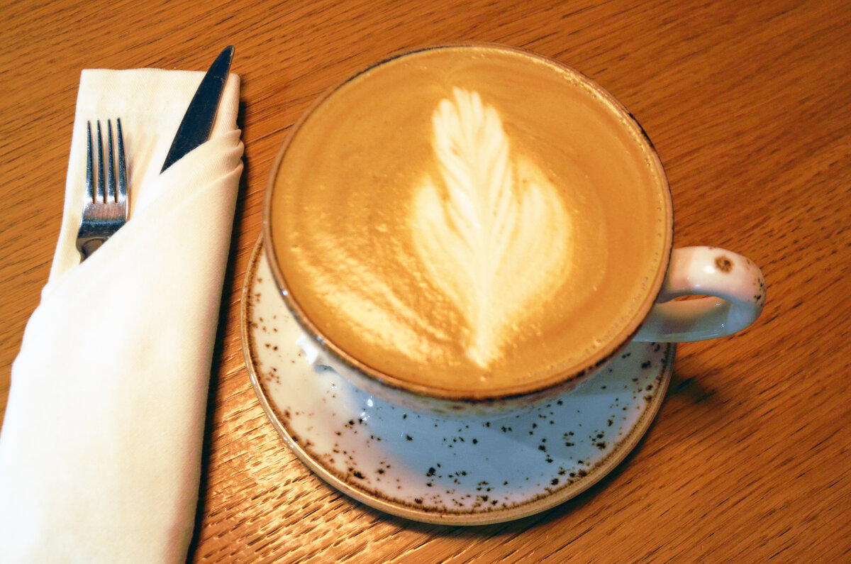 Доброго воскресного утра. Хорошего дня! - Сергей М Доброго воскресного утра. Хорошего дня! - Сергей М