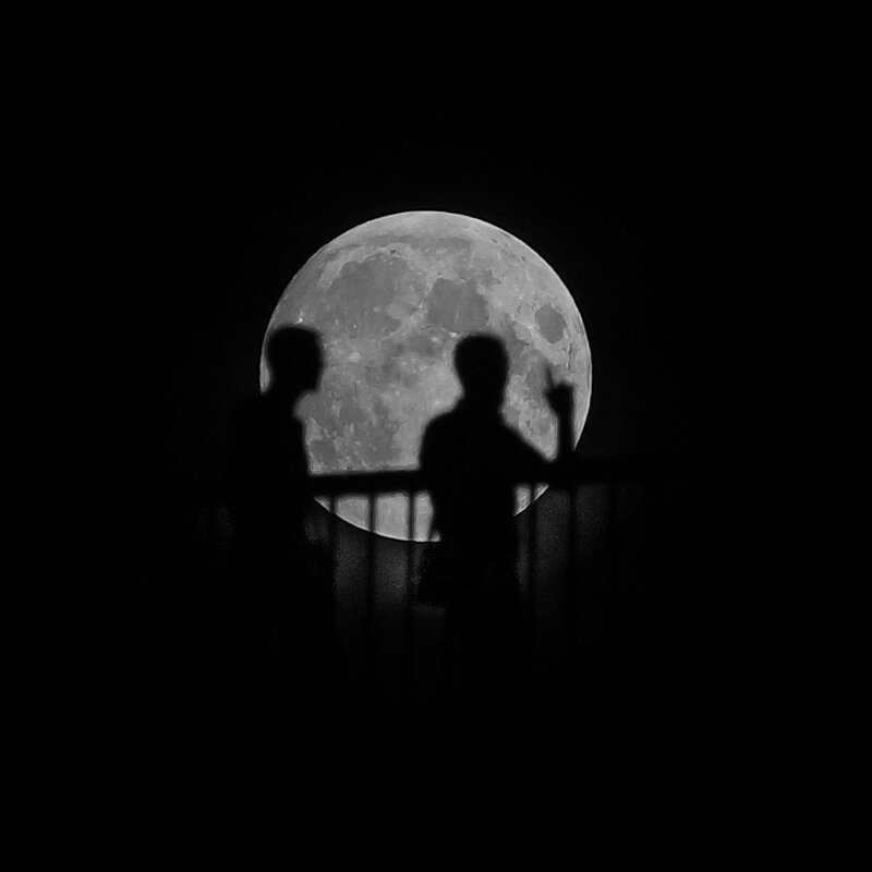 Философы . - Иван Реут Философы . - Иван Реут