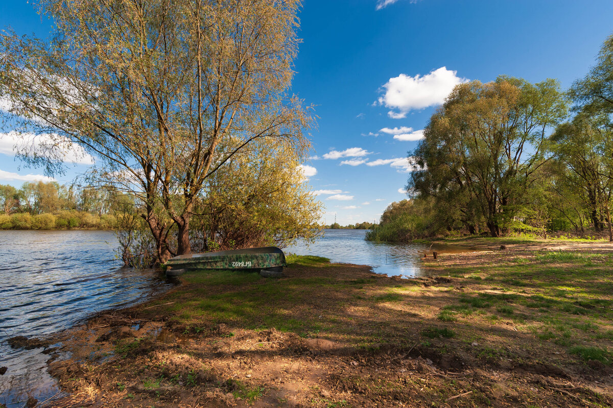 ... - василий 