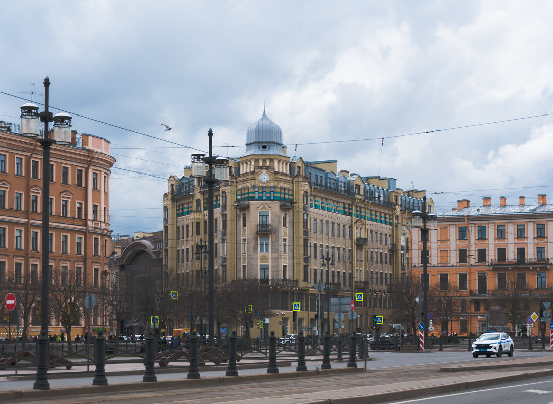 *** - Светлана . *** - Светлана .