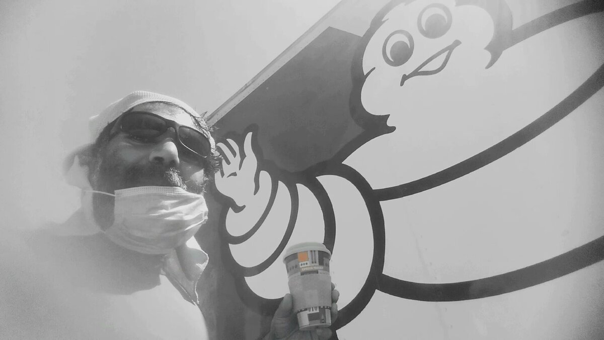 111 (85) - СТРЕН 